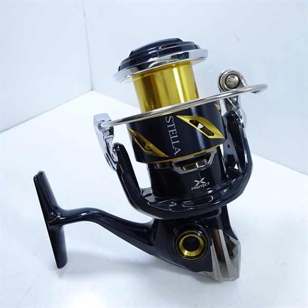２０ステラＳＷ５０００ＸＧ